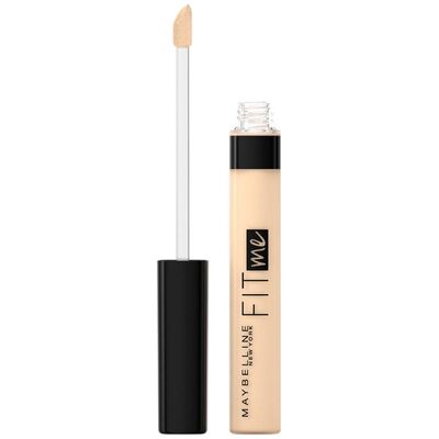 Maybelline Fit Me Concealer 20 Sand