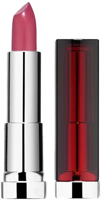 Maybelline Color Sensational Lipstick 540 Hollywood Red 3,3g