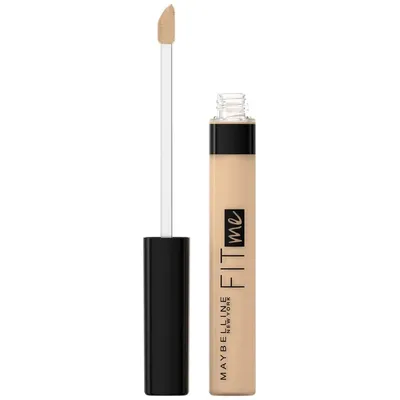 Maybelline Fit Me Concealer 08 Nude