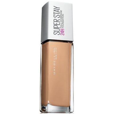 Maybelline SuperStay 24H Foundation 40 Fawn 30ml