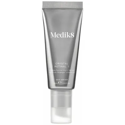 Medik8 Crystal retinal 3 30ml