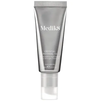 Medik8 Crystal retinal 10 30ml