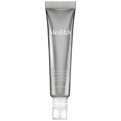 Medik8 Crystal Retinal Ceramide Eye 3 15ml