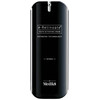 Medik8 r-Retinoate Youth Activating Cream Intense 50ml