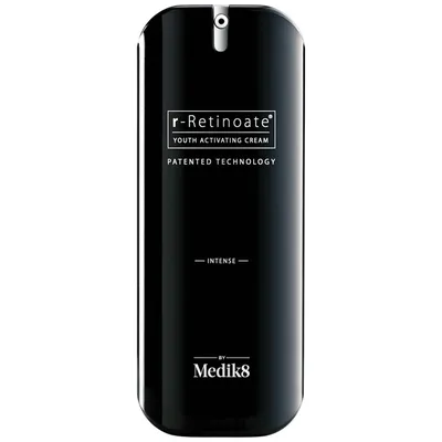 Medik8 r-Retinoate Youth Activating Cream Intense 50ml