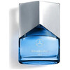Mercedes Benz Sea edp 60ml