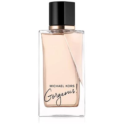 Michael Kors Gorgeous edp 100ml