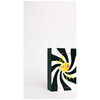 Michela Mezzetti Pop Me edp 100ml