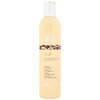 Milk Shake Curl Passion Shampoo 300ml