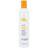 Milk Shake Daily Frequent Conditioner 300ml
