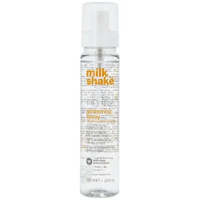 Milk Shake Glistening Spray 100ml