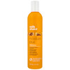 Milk Shake Moisture Plus Shampoo 300ml