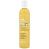 Milk Shake Sweet Camomile Shampoo 300ml