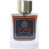 Ministry of Oud Strictly Oud Extrait de Parfum 100ml