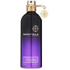 Montale Paris Oud Pashmina edp 100ml