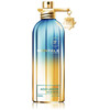 Montale Paris Aoud Lagoon edp 100ml