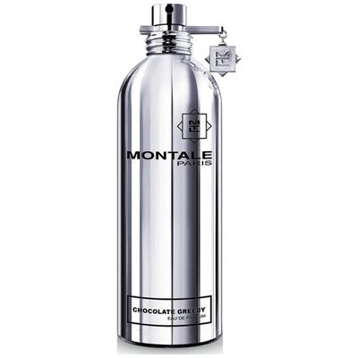 Montale Paris Chocolate Greedy Eau de Parfum 50ml