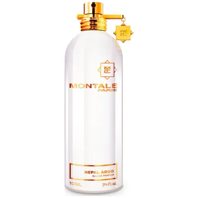 Montale Paris Nepal Aoud edp 100ml