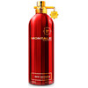 Montale Paris Red Vetiver edp 100ml