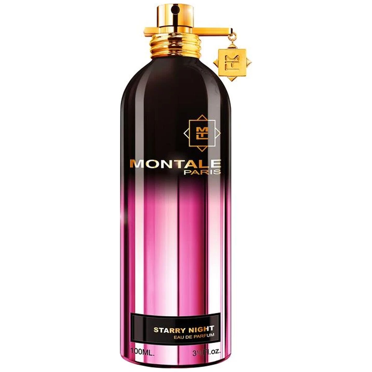 Montale Paris Starry Night Eau de Parfum 100ml