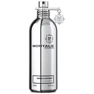 Montale Paris Vanilla Extasy edp 100ml