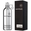 Montale Paris Chocolate Greedy edp 100ml