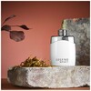Montblanc Legend Spirit edt 100ml