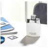 Montblanc Legend Spirit edt 100ml