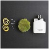 Montblanc Legend Spirit edt 100ml