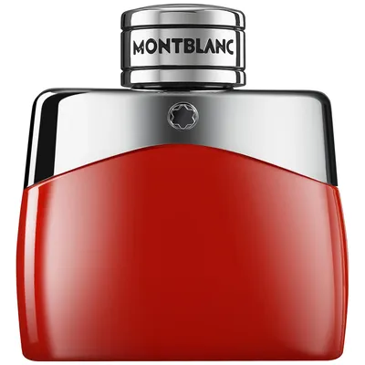 Montblanc Legend Red edp 50ml
