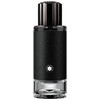 Montblanc Explorer edp 30ml