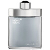 Montblanc Individuel Pour Homme edt 50ml