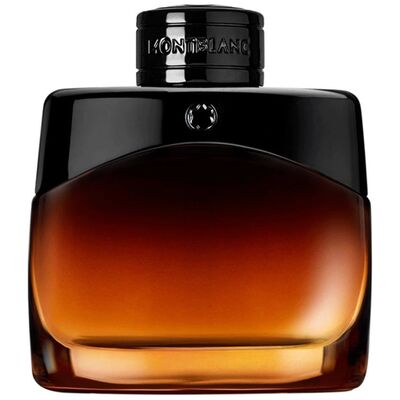 Montblanc Legend Night edp 50ml