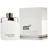 Montblanc Legend Spirit Sample 1.2ml