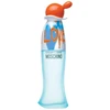 Moschino Cheap And Chic I Love Love edt 50ml