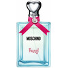 Moschino Funny! edt 50ml