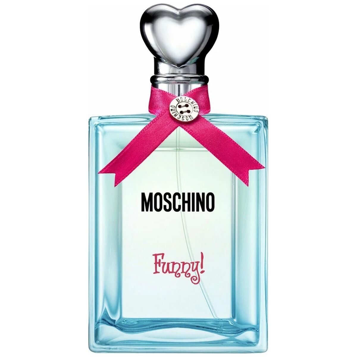 Moschino Funny! edt 50ml