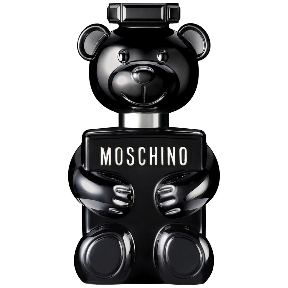 Moschino Toy Boy edp 50ml
