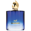 MPF Maleficent edp 100ml