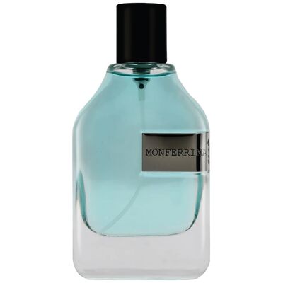 MPF Monferrina edp 75ml