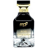 MPF Rose Bourbon edp 100ml