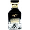 MPF Rose Bourbon edp 100ml