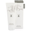 Mühle Shaving Creme Organic 75ml