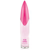 Naomi Campbell Bohemian Garden edt 30ml