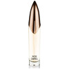 Naomi Campbell edt 50ml