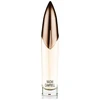 Naomi Campbell edt 30ml