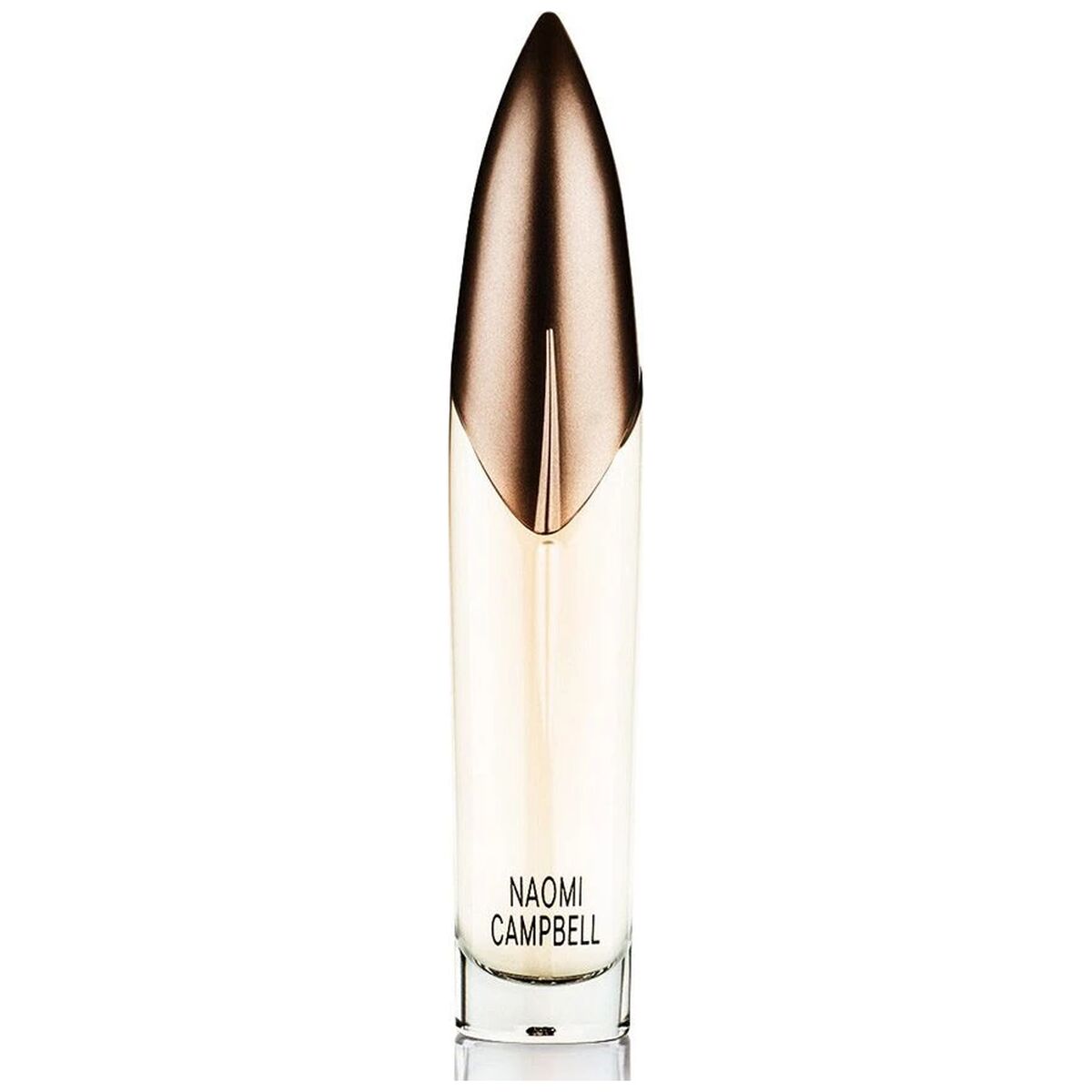 Naomi Campbell edt 50ml