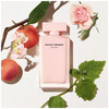 Narciso Rodriguez For Her edp 50ml
