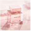 Narciso Rodriguez Cristal edp 90ml