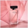 Narciso Rodriguez For Her Musc Noir edp 150ml